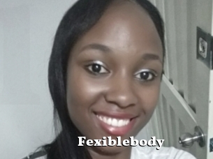 Fexiblebody