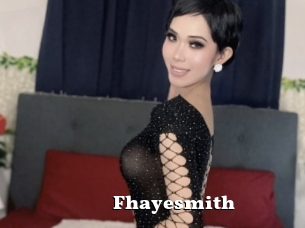 Fhayesmith