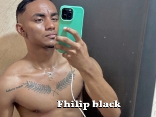 Fhilip_black