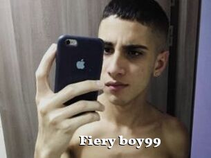 Fiery_boy99