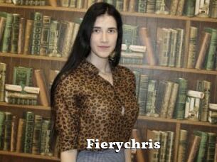 Fierychris