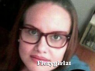 Fierygirl21