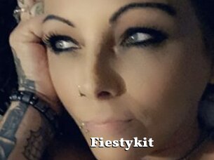 Fiestykit