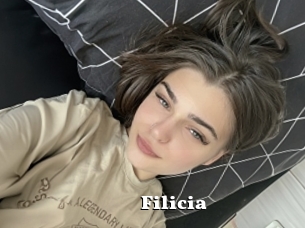 Filicia