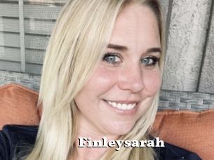 Finleysarah