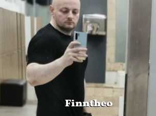 Finntheo