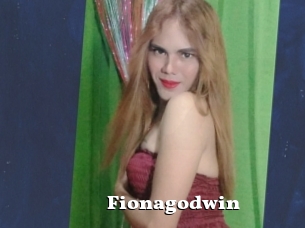 Fionagodwin