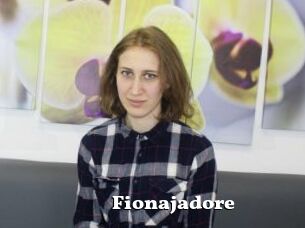 Fionajadore