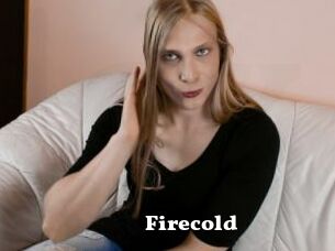 Firecold