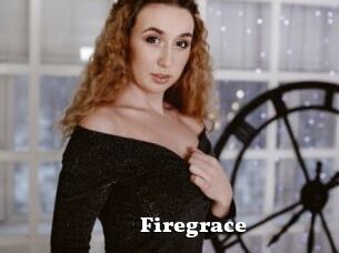 Firegrace