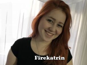 Firekatrin