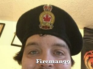 Fireman99