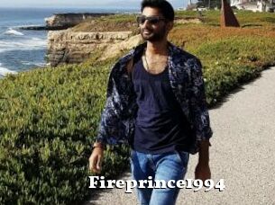 Fireprince1994