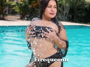 Firequeenn