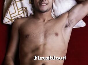 Firexblood