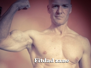 Fitdad_zane