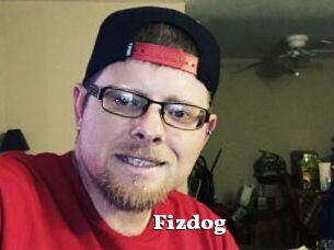 Fizdog