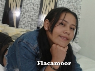 Flacamoor