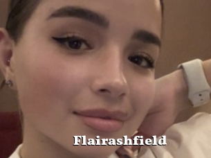 Flairashfield