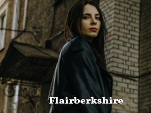 Flairberkshire