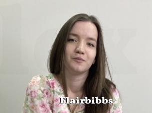 Flairbibbs