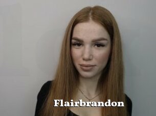 Flairbrandon