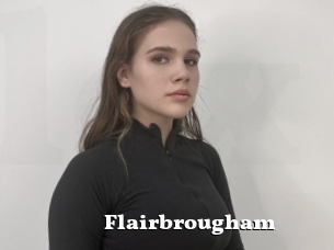 Flairbrougham