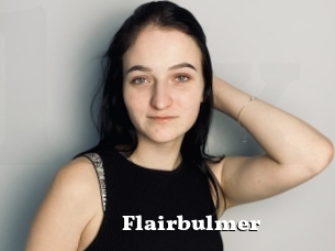 Flairbulmer