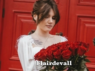 Flairdevall