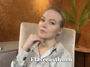 Flaireastburn