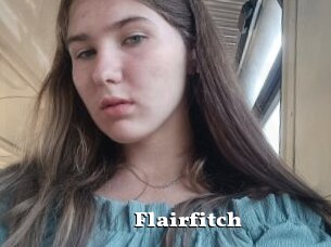 Flairfitch