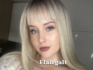 Flairgalt