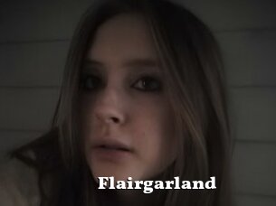 Flairgarland