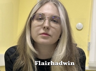 Flairhadwin