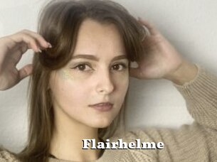 Flairhelme