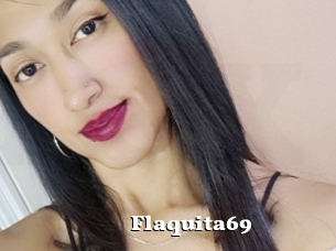 Flaquita69