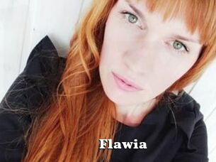 Flawia