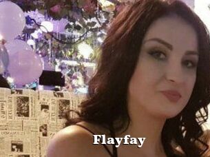 Flayfay