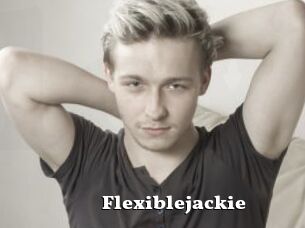 Flexiblejackie