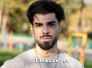 Flexsawyer