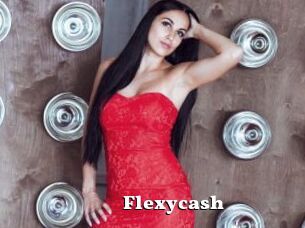 Flexycash