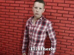 Flintherb