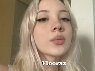 Floorxx