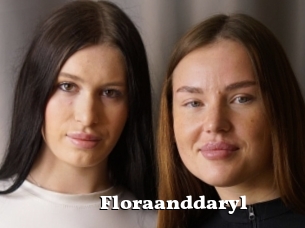 Floraanddaryl