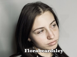 Florabeardsley