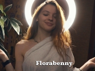 Florabenny