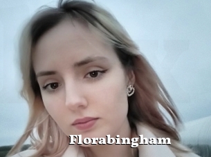 Florabingham