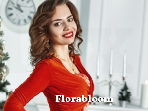 Florabloom