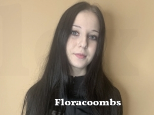 Floracoombs