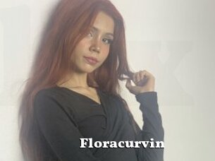 Floracurvin